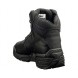 Women's Stealth Force 6.0 WP