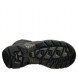 Women's Stealth Force 6.0 WP