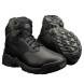 Women's Stealth Force 6.0 WP