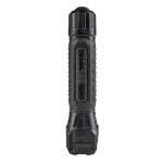 TPT L2 Tactical Light