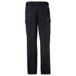 B Class Uniform Pants - Men's, Poly-Rayon (T)