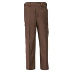 Men's PDU Class B Twill Cargo Pant