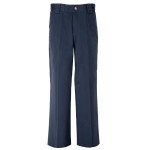 Women's Station Pant