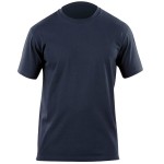 Professional Short Sleeve T