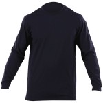 Professional Long Sleeve T