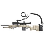 VTAC Long Range Sling