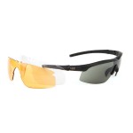 Replacement Lenses for Raid Eyewear