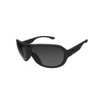 Soar Standard Lens Sunglasses