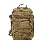 MultiCam RUSH 12 Backpack