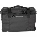 Wingman Patrol Bag