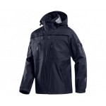 Magnum Sparta Jacket