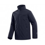 Taurus Softshell