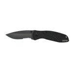 Kershaw Rescue Blur ..