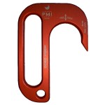 PMI® Spec Hook ..