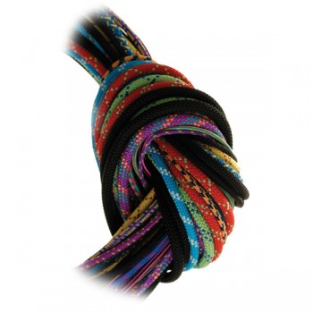 Accessory Cord - 7 mm
