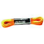 PMI® Utility Cord ..